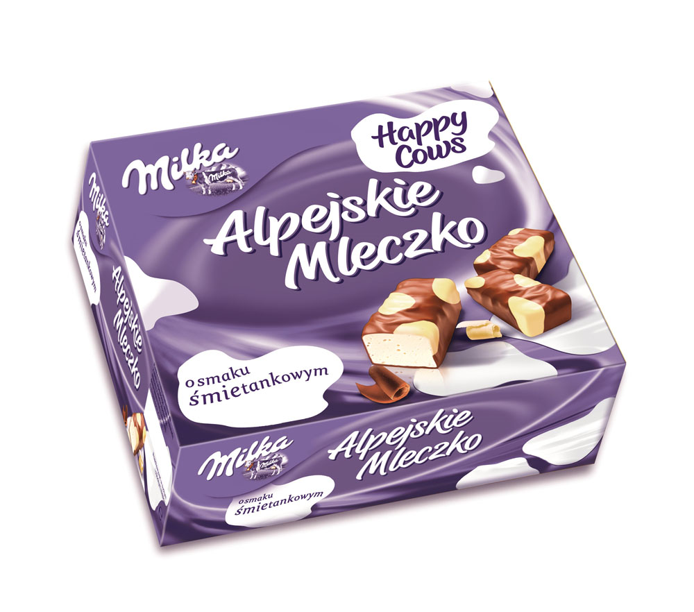 Продукты милки. Шоколад Милка Альпийское молоко. Милка Альпийский шоколад. Конфеты Милки. Milka Альпийское молоко.